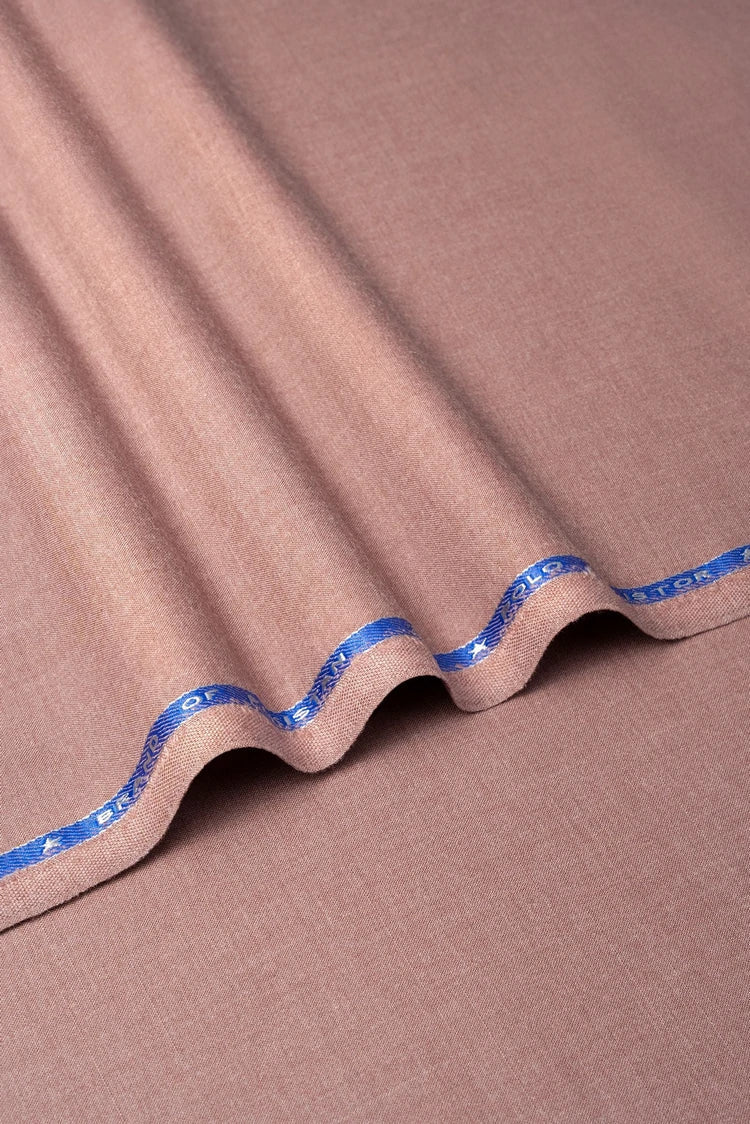 Istor - Unstitched - Wash & Wear - Polo