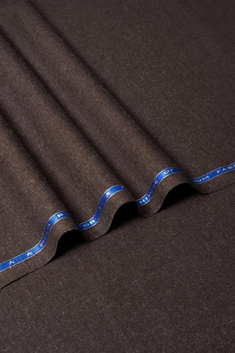 Istor - Unstitched - Wash & Wear - Polo