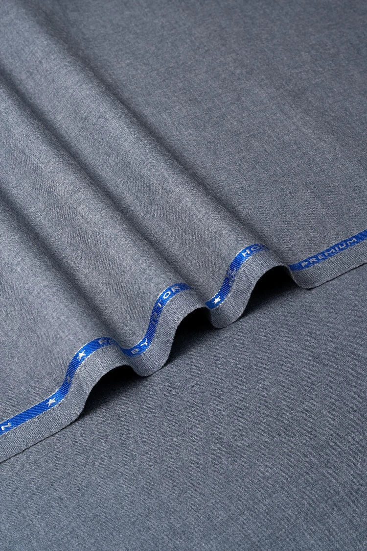 Istor - Unstitched - Wash & Wear - Polo