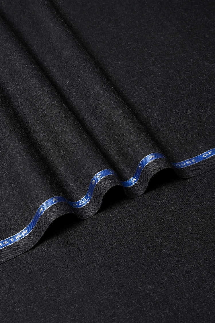 Istor - Unstitched - Wash & Wear - Polo