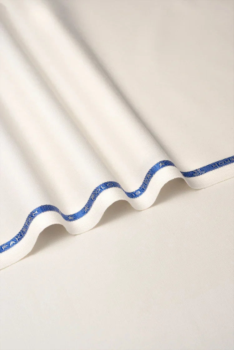 Istor - Unstitched - Wash & Wear - Polo