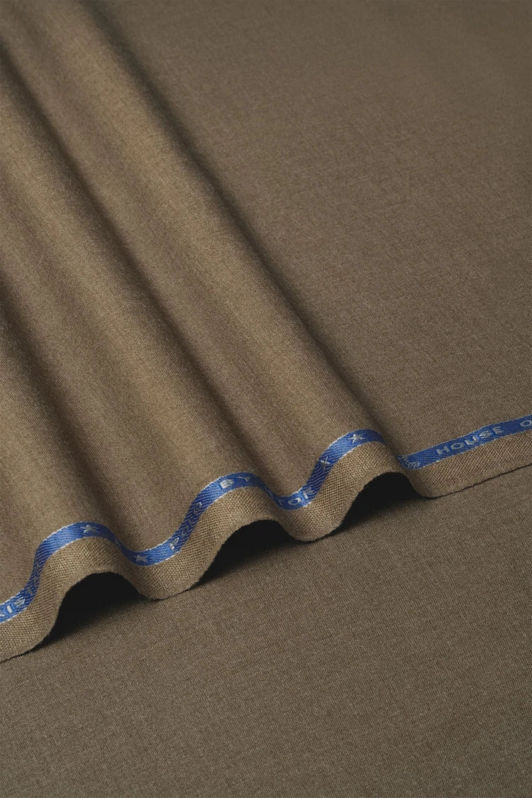 Istor - Unstitched - Wash & Wear - Polo