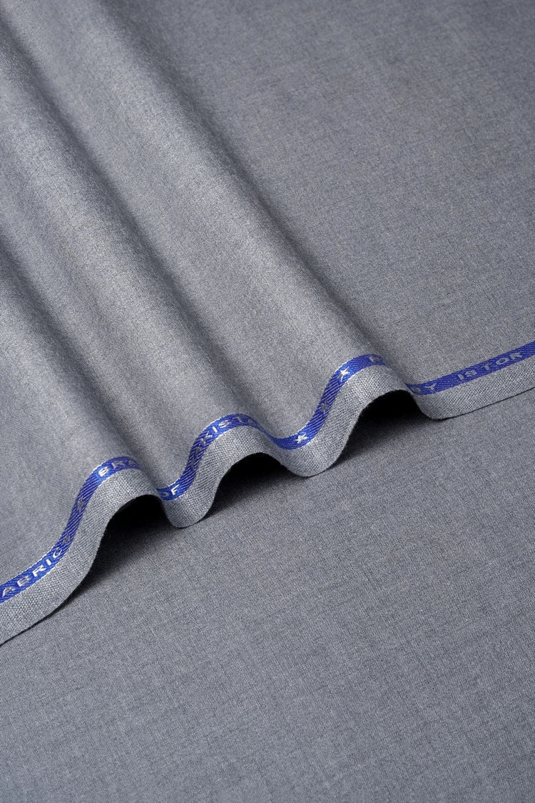 Istor - Unstitched - Wash & Wear - Polo