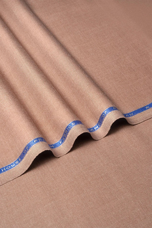 Istor - Unstitched - Wash & Wear - Polo