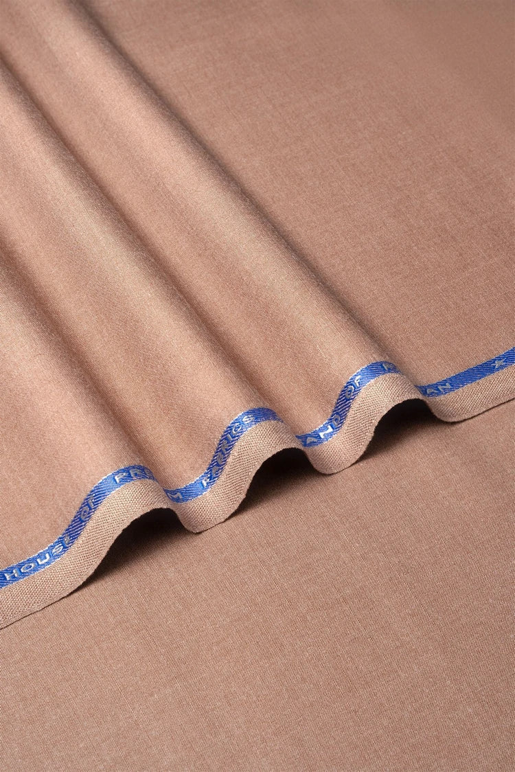 Istor - Unstitched - Wash & Wear - Polo