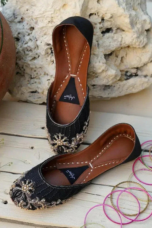 Picture of Saheliyan - Heer Collection - Qarar - Available at Raja Sahib