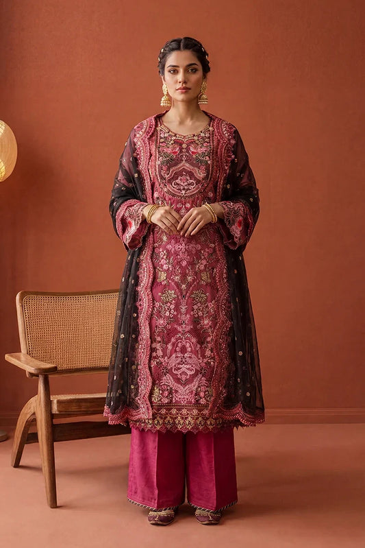 Ramira - Lamha Festive - Noor 2-A