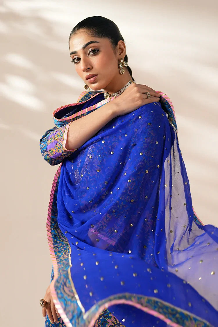 Picture of RJ'S Pret - Shinding - Laila - Available at Raja Sahib