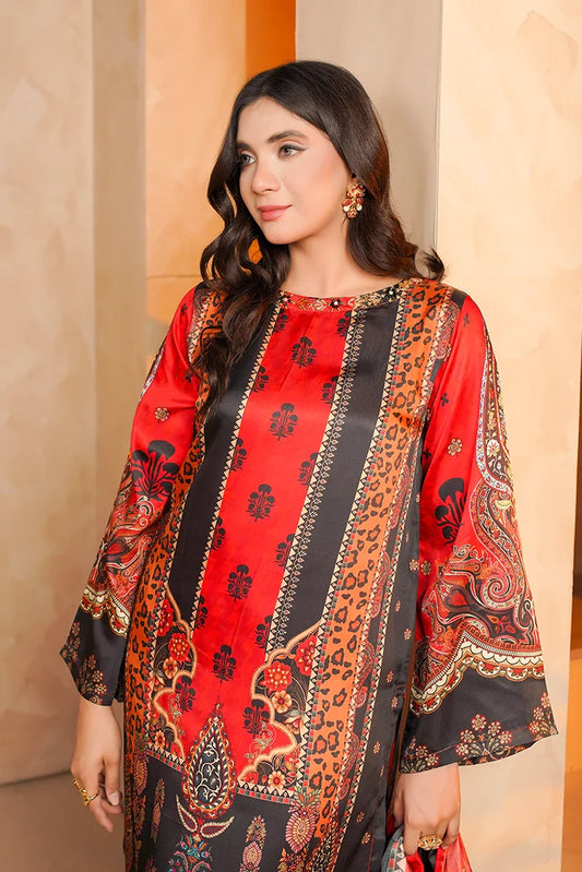 Wear Cuckoos - Deewani - Nishat