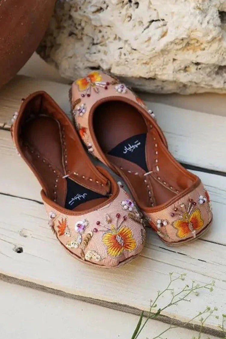 Picture of Saheliyan - Heer Collection - Raghbat - Available at Raja Sahib