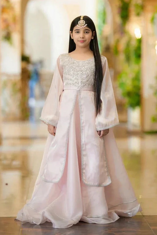 Fairy Queen - 2 Piece - Rohma