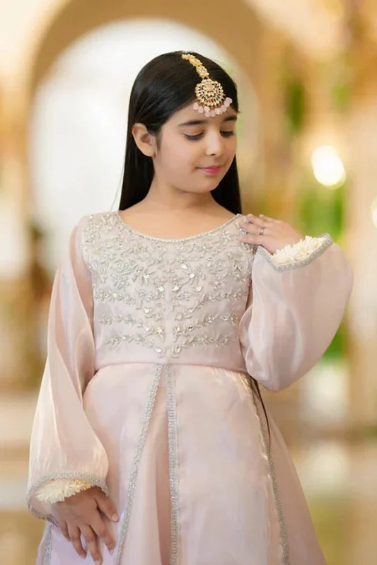 Fairy Queen - 2 Piece - Rohma