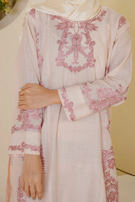 6Teen - 2 Piece - Opal