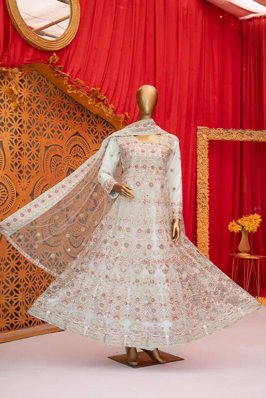 Saira Sultana - Naqsh e Jamaal - Humairah