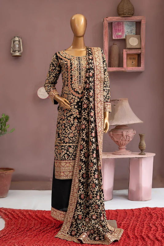 Saira Sultana - Naqsh e Jamaal - Maheen