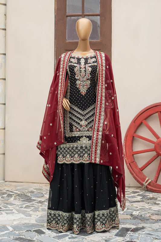 Saira Sultana - Naqsh e Jamaal - Mahek