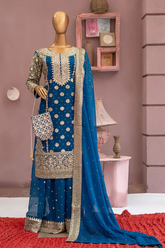 Saira Sultana - Naqsh e Jamaal - Sumaya