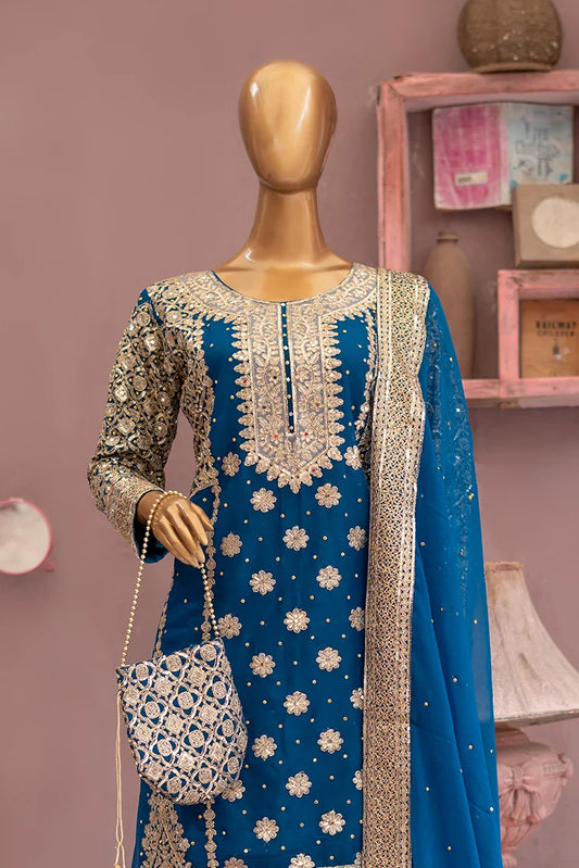 Saira Sultana - Naqsh e Jamaal - Sumaya