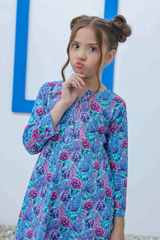 Sania Khan Studio - Beryl