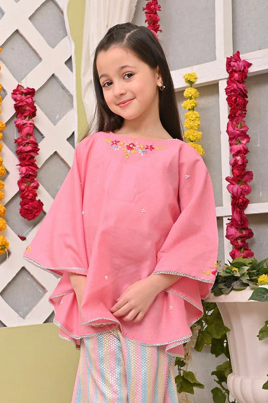 Sania Khan Studio - Flair