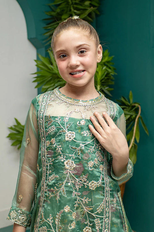 Sania Khan Studio - Noor-e-Falak