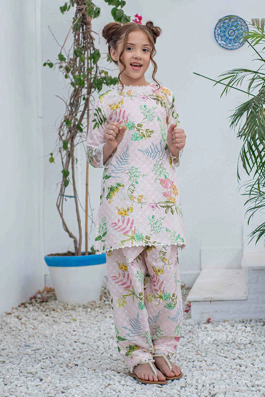 Sania Khan Studio - Tinsel