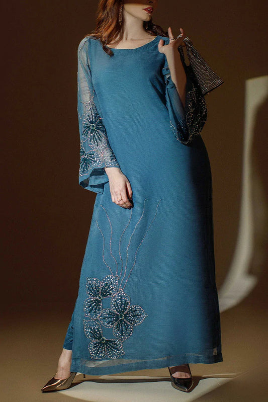 Ombrella - Serendipity Volume 2 - Blooming Flower