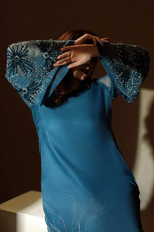 Ombrella - Serendipity Volume 2 - Blooming Flower