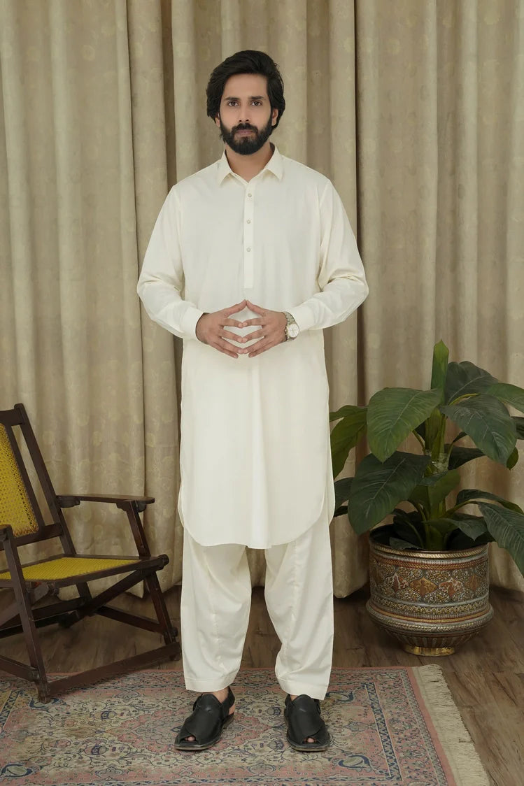 Maqsood Garments