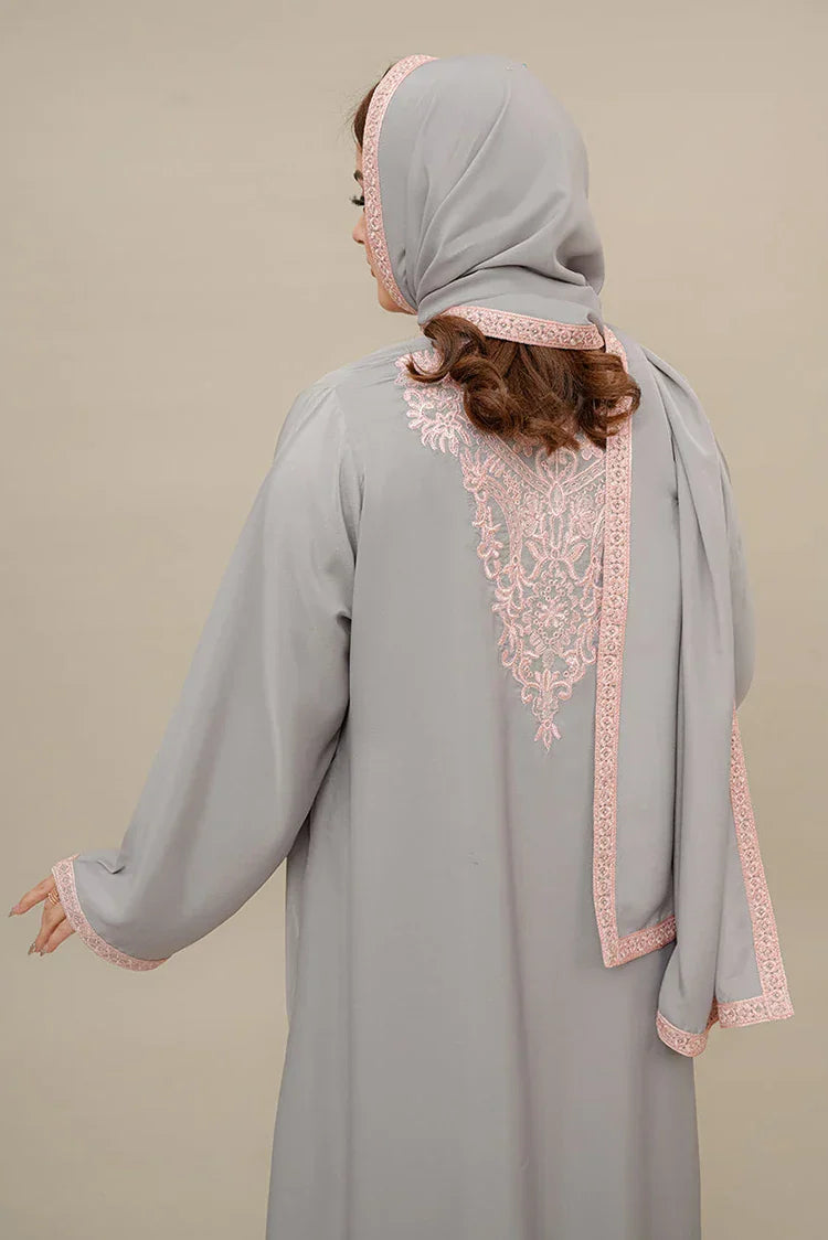 Picture of Malbus - Ramadan Collection - Selena - Available at Raja Sahib