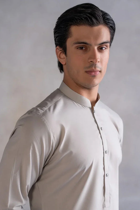 Dynasty - Wash & Wear Shalwar Kameez