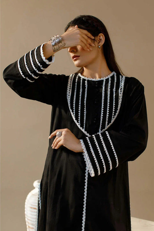 Ombrella - Twilight - Co-Ord Set