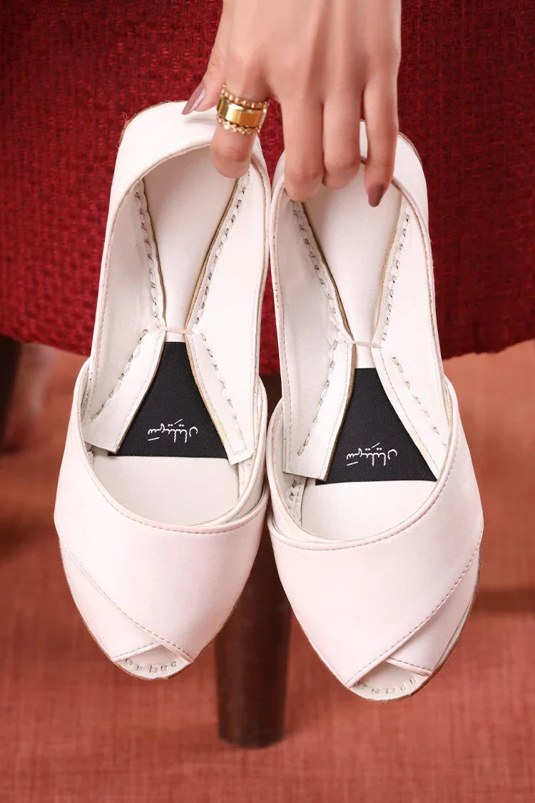 Picture of Saheliyan - Surkhaab Collection - Parwan - Available at Raja Sahib