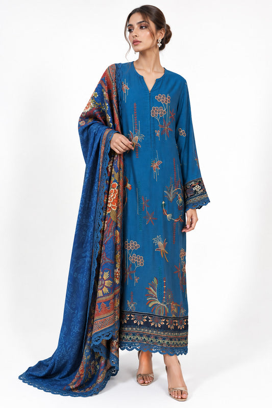 Saira Rizwan - SAHAR - WS26 - 10