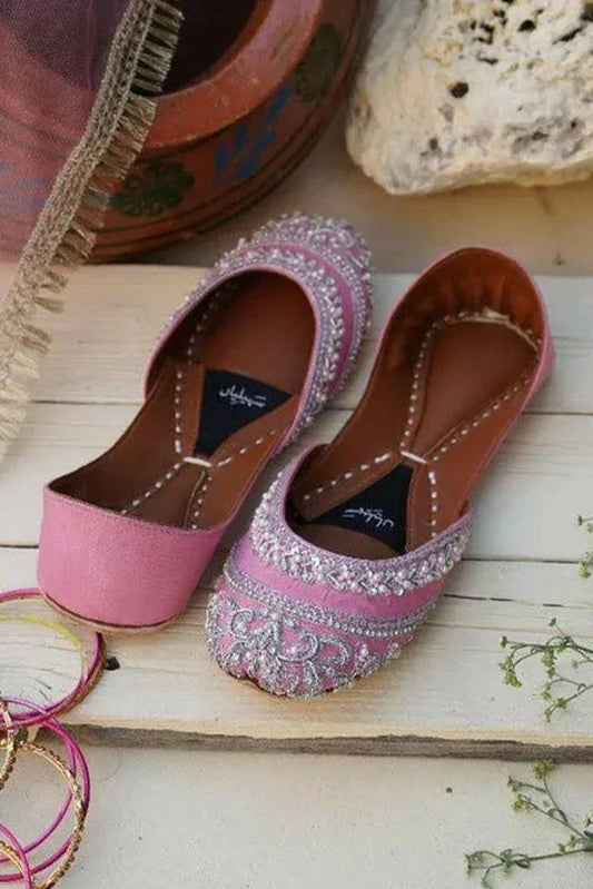 Picture of Saheliyan - Heer Collection - Sajeel - Available at Raja Sahib