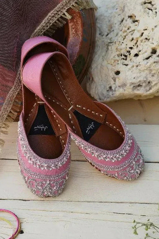 Picture of Saheliyan - Heer Collection - Sajeel - Available at Raja Sahib