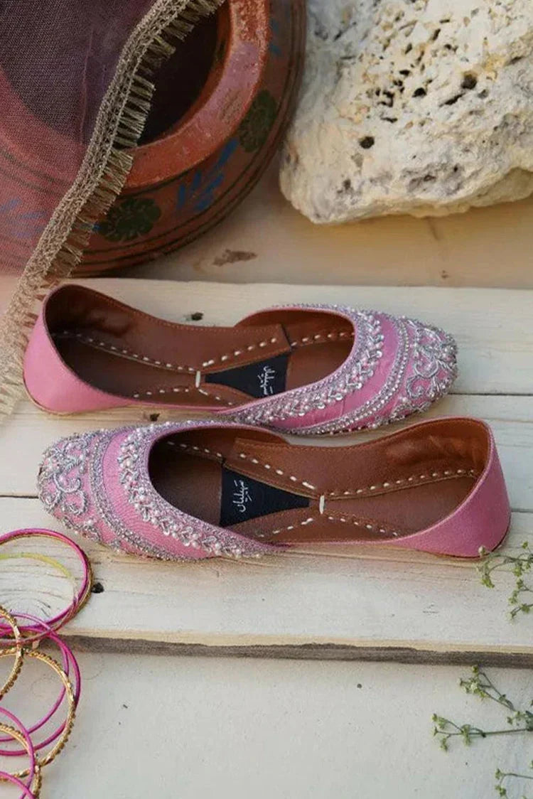 Picture of Saheliyan - Heer Collection - Sajeel - Available at Raja Sahib