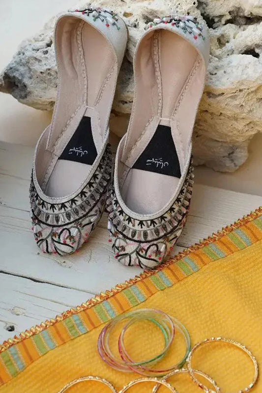 Picture of Saheliyan - Heer Collection - Sarahat - Available at Raja Sahib