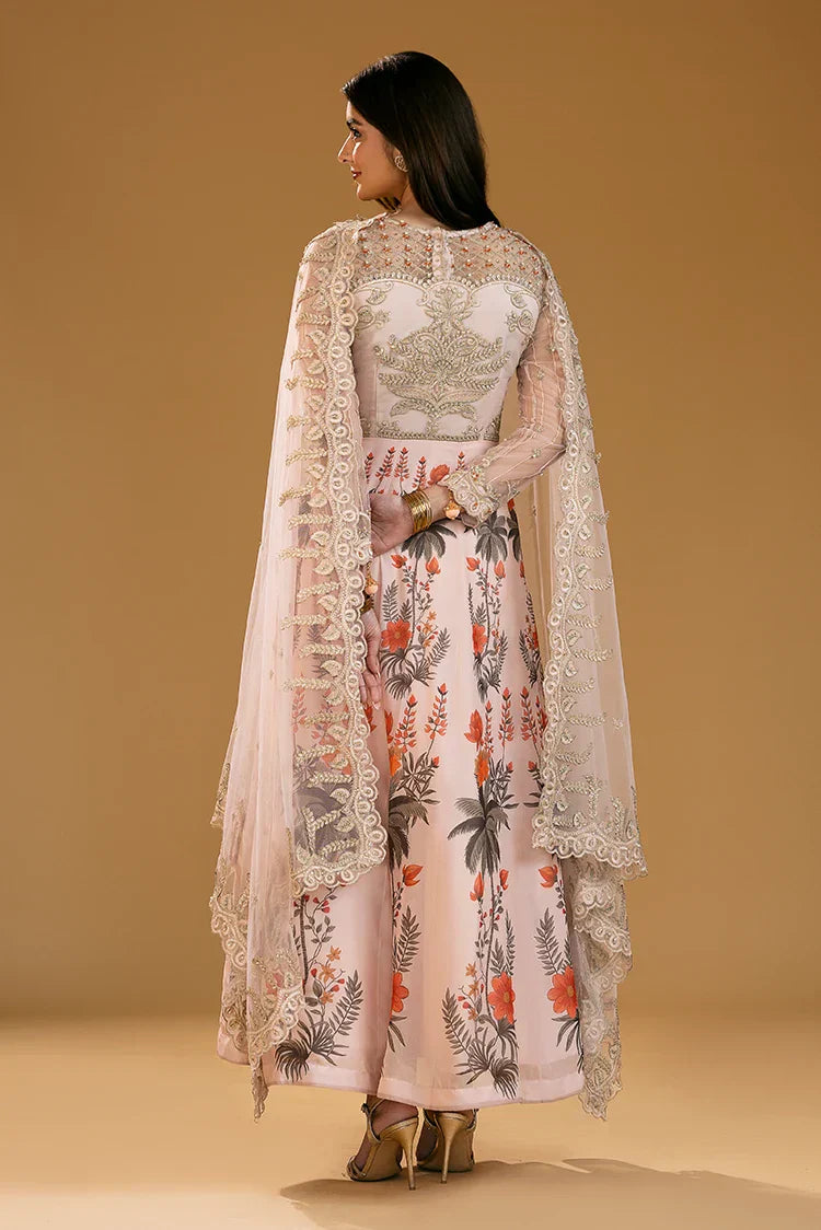 Picture of Amber Imran - Noore Eid Edition 2025 - Shab-e-Tab - Available at Raja Sahib