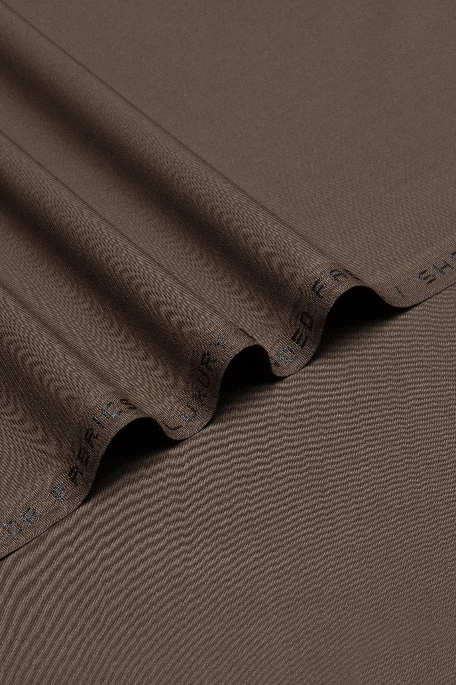 Picture of Istor - Blended Unstitched - Shahwar IST-10 - Available at Raja Sahib