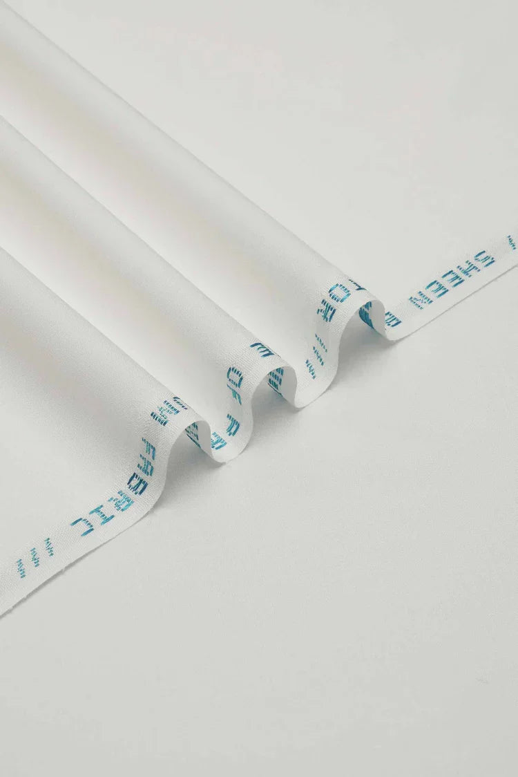 Istor - Unstitched - Wash & Wear - Sheen