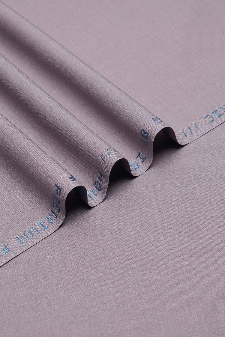 Istor - Unstitched - Wash & Wear - Sheen