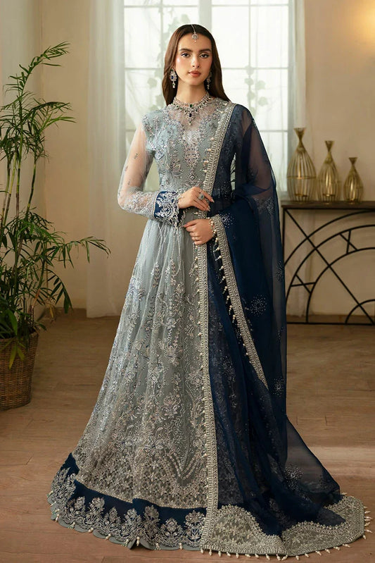 Eleshia - Zarin - Siara