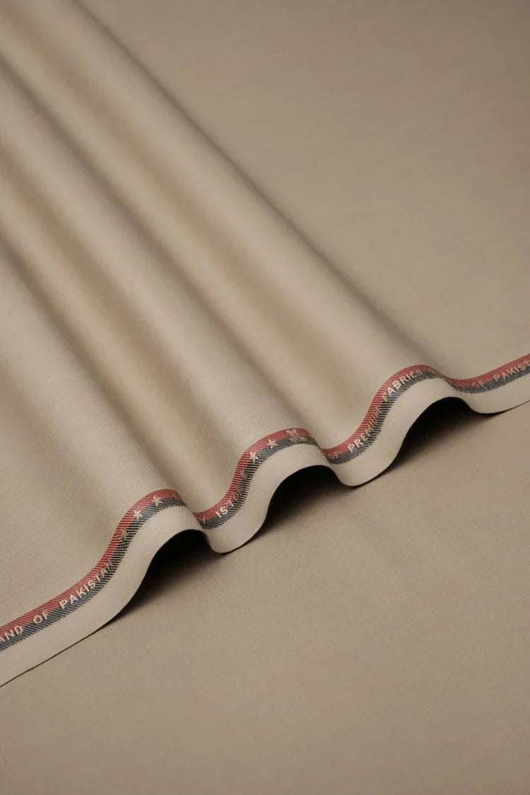 Istor - Unstitched - Wash & Wear - Simsek