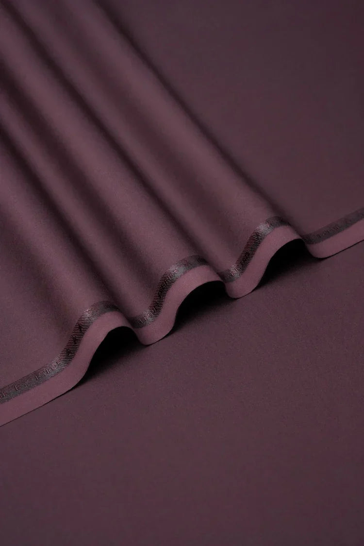 Istor - Unstitched - Wash & Wear - Simsek