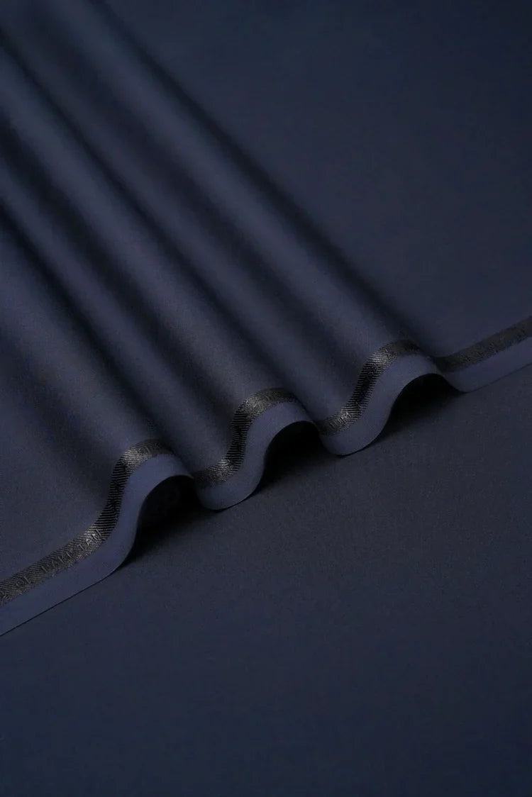 Istor - Unstitched - Wash & Wear - Simsek