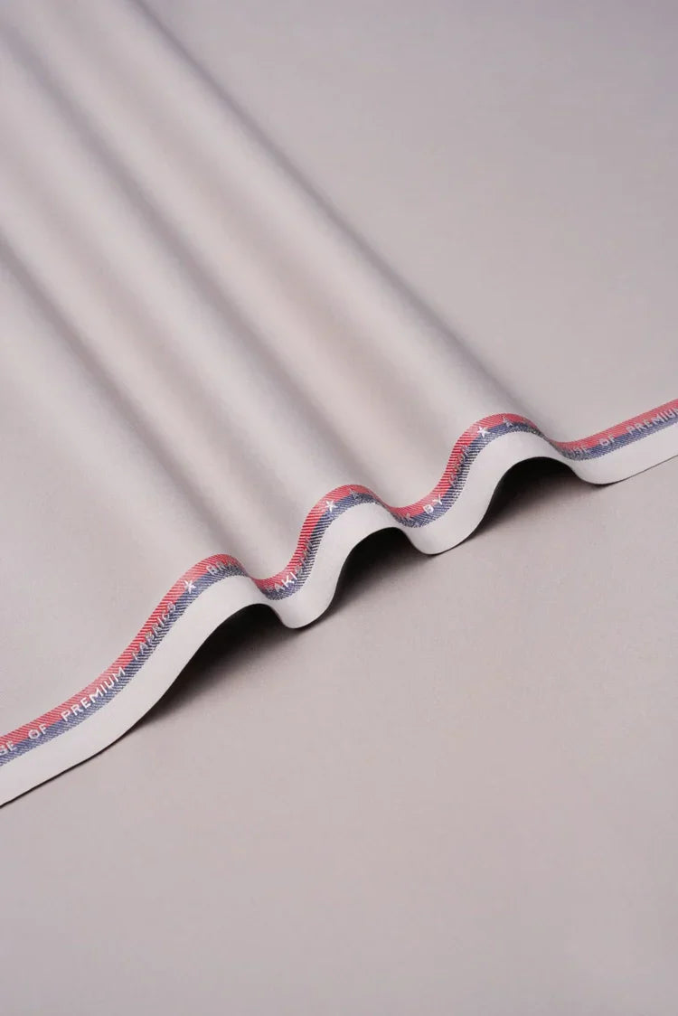 Istor - Unstitched - Wash & Wear - Simsek