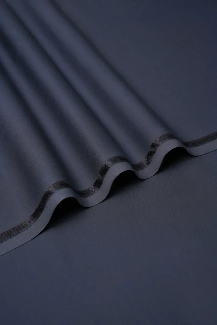 Istor - Unstitched - Wash & Wear - Simsek