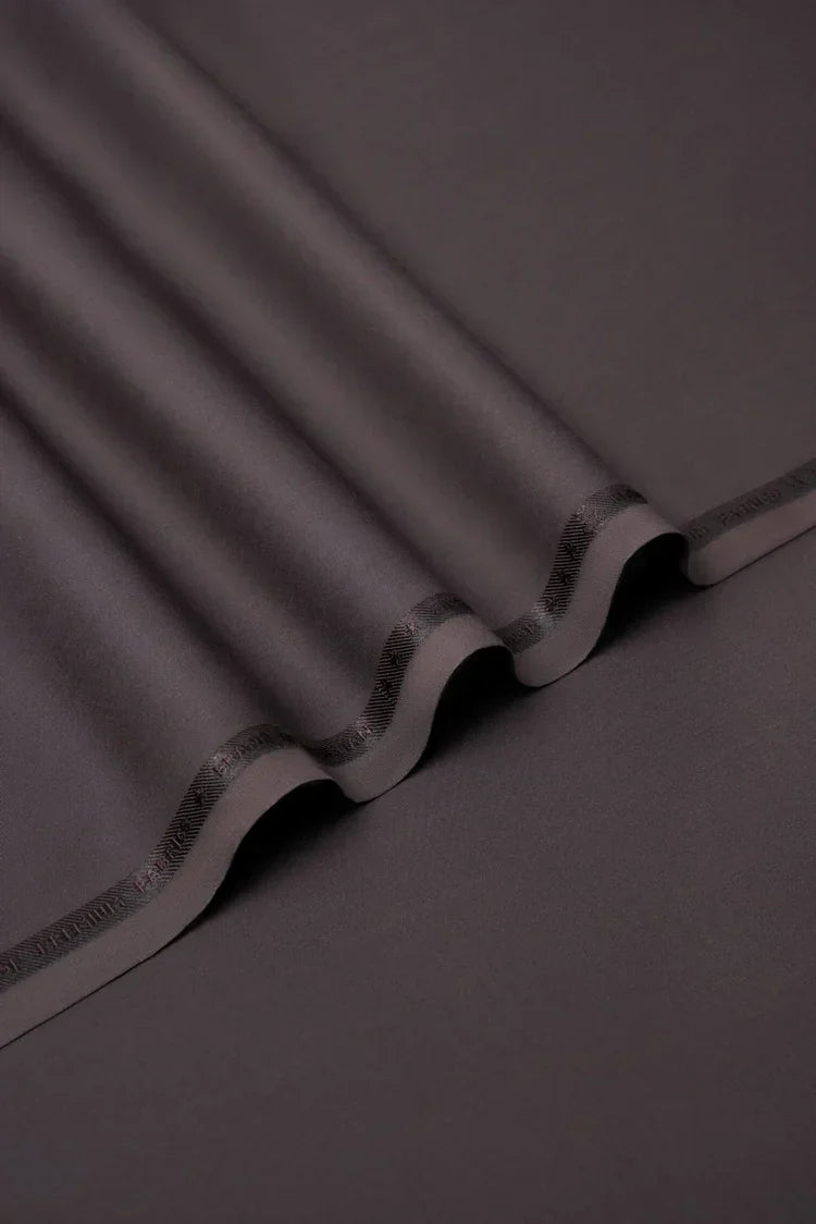 Istor - Unstitched - Wash & Wear - Simsek