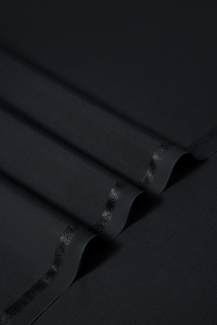 Istor - Unstitched - Wash & Wear - Splendid